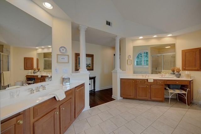 1913 Denton Walk Court, Marietta, GA 30062
