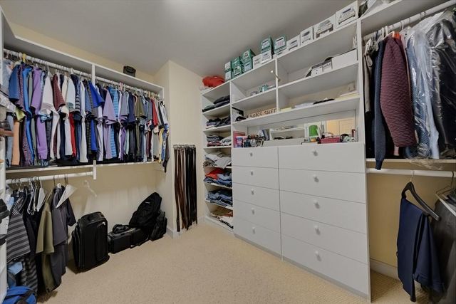 1913 Denton Walk Court, Marietta, GA 30062