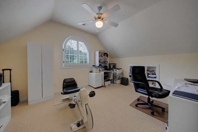 1913 Denton Walk Court, Marietta, GA 30062