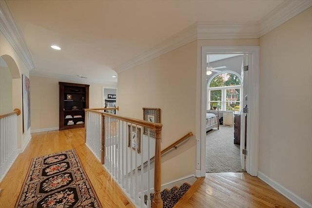 1913 Denton Walk Court, Marietta, GA 30062