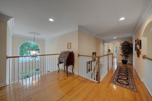 1913 Denton Walk Court, Marietta, GA 30062