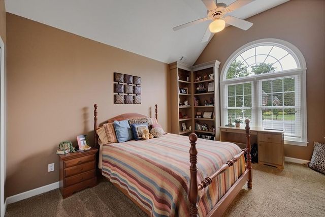 1913 Denton Walk Court, Marietta, GA 30062
