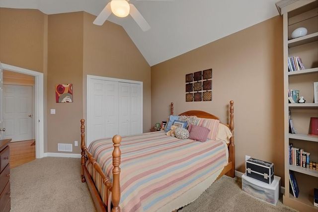 1913 Denton Walk Court, Marietta, GA 30062