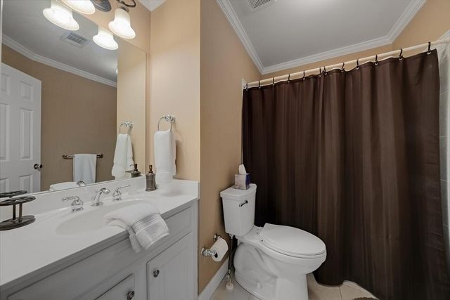 1913 Denton Walk Court, Marietta, GA 30062