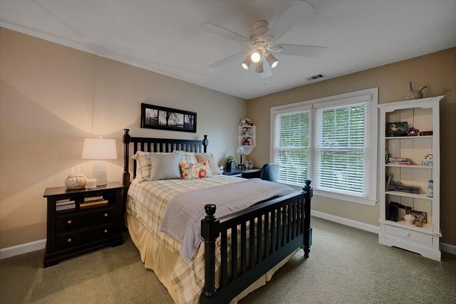 1913 Denton Walk Court, Marietta, GA 30062