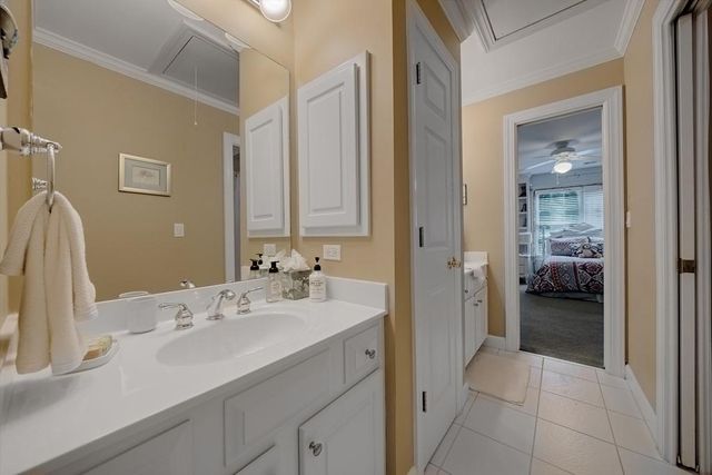 1913 Denton Walk Court, Marietta, GA 30062