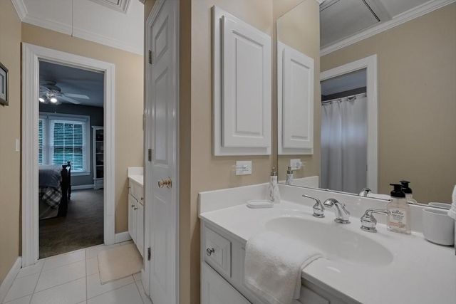 1913 Denton Walk Court, Marietta, GA 30062