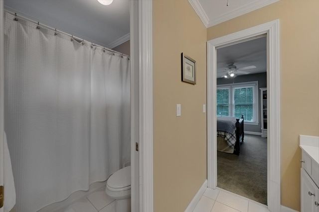 1913 Denton Walk Court, Marietta, GA 30062