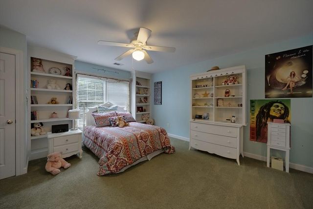 1913 Denton Walk Court, Marietta, GA 30062