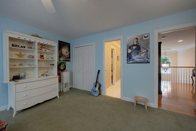 1913 Denton Walk Court, Marietta, GA 30062