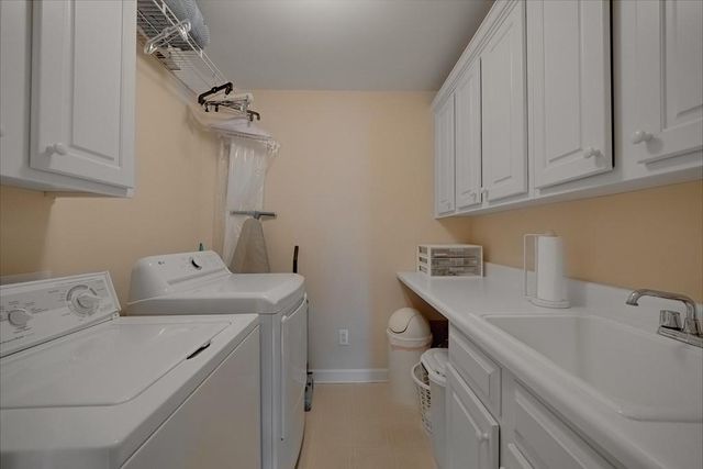 1913 Denton Walk Court, Marietta, GA 30062