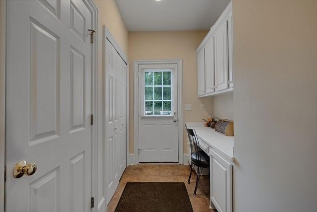 1913 Denton Walk Court, Marietta, GA 30062