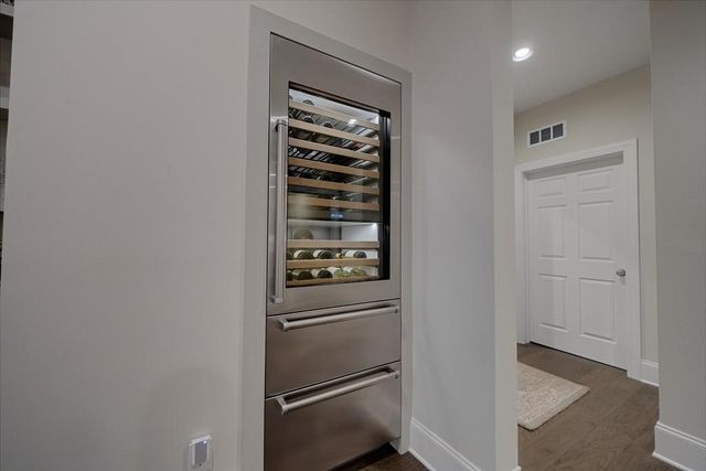 1913 Denton Walk Court, Marietta, GA 30062
