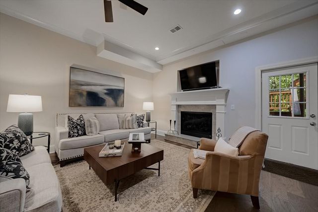 1913 Denton Walk Court, Marietta, GA 30062
