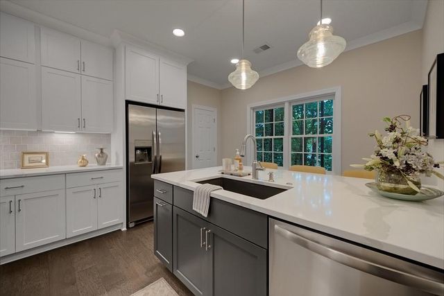 1913 Denton Walk Court, Marietta, GA 30062
