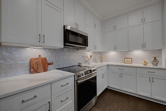1913 Denton Walk Court, Marietta, GA 30062