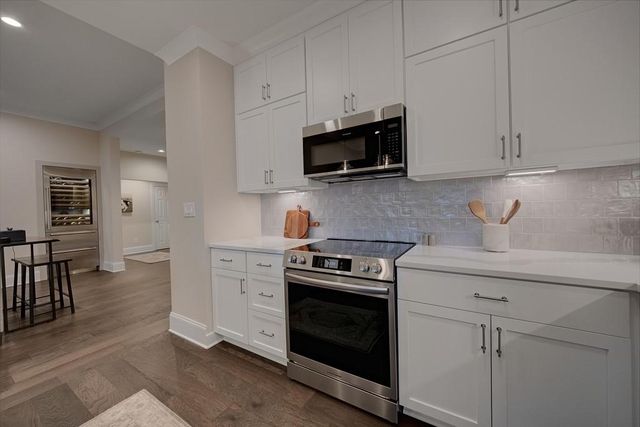 1913 Denton Walk Court, Marietta, GA 30062