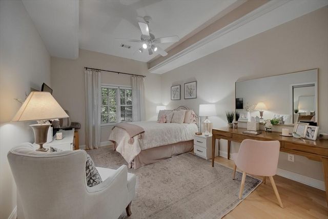 1913 Denton Walk Court, Marietta, GA 30062