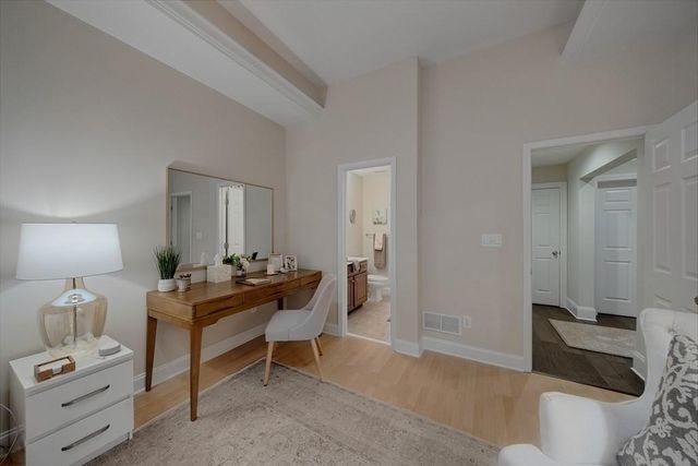 1913 Denton Walk Court, Marietta, GA 30062