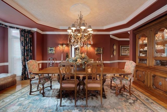 1913 Denton Walk Court, Marietta, GA 30062