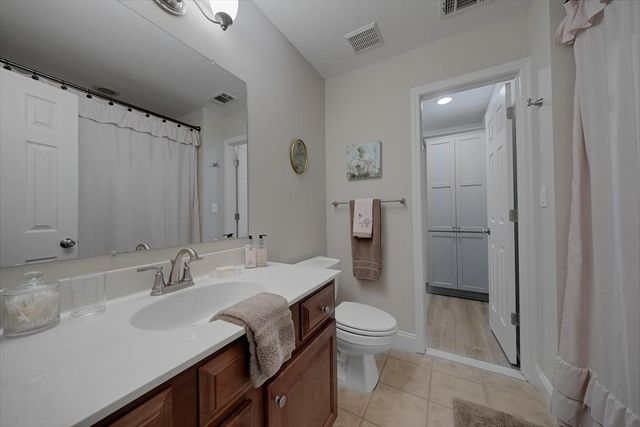 1913 Denton Walk Court, Marietta, GA 30062