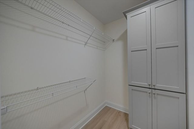 1913 Denton Walk Court, Marietta, GA 30062
