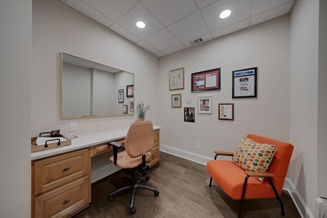 1913 Denton Walk Court, Marietta, GA 30062