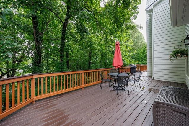1913 Denton Walk Court, Marietta, GA 30062