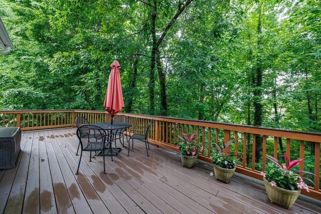 1913 Denton Walk Court, Marietta, GA 30062