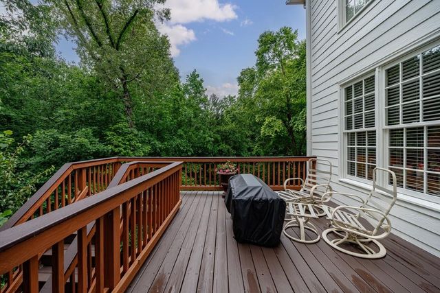 1913 Denton Walk Court, Marietta, GA 30062