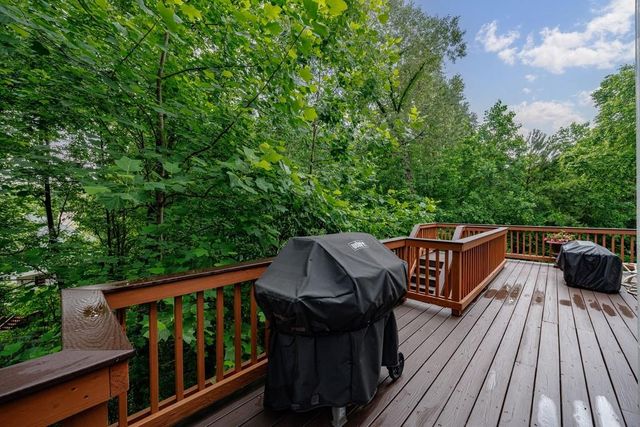 1913 Denton Walk Court, Marietta, GA 30062
