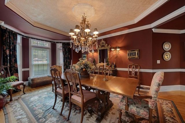 1913 Denton Walk Court, Marietta, GA 30062