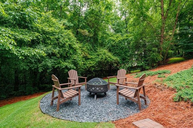 1913 Denton Walk Court, Marietta, GA 30062
