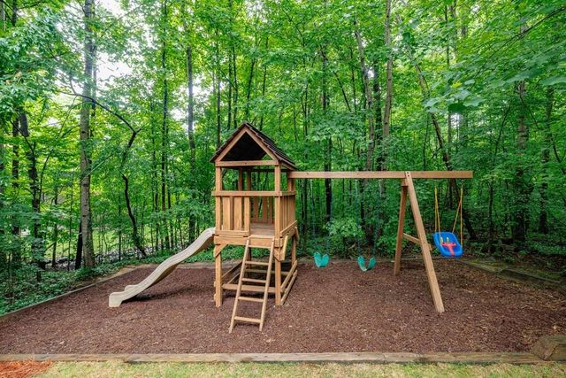 1913 Denton Walk Court, Marietta, GA 30062