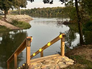 942 Lexi Ln, Clifton, TN 38425