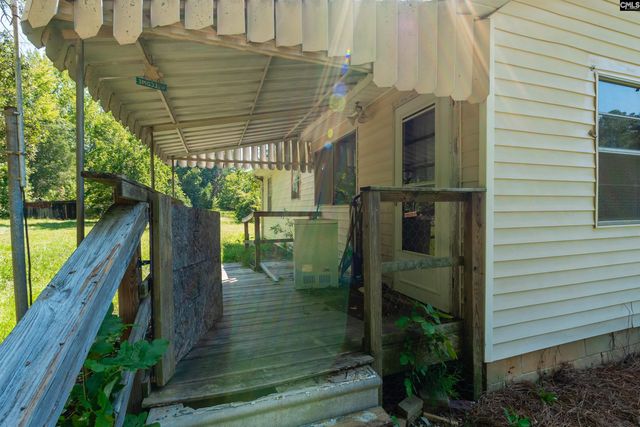 1322 Friendly Woods Road, Blythewood, SC 29016
