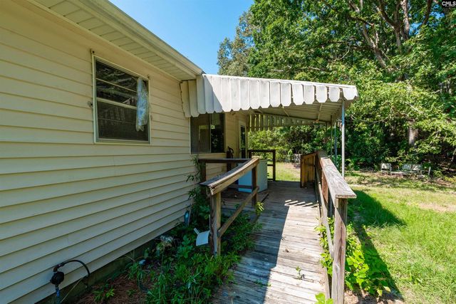 1322 Friendly Woods Road, Blythewood, SC 29016