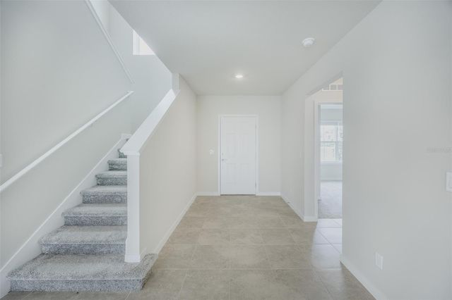 6090 WINDY LEAF ALLEY, St Cloud, FL 34771