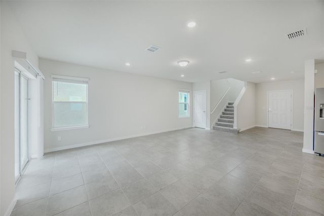 6090 WINDY LEAF ALLEY, St Cloud, FL 34771