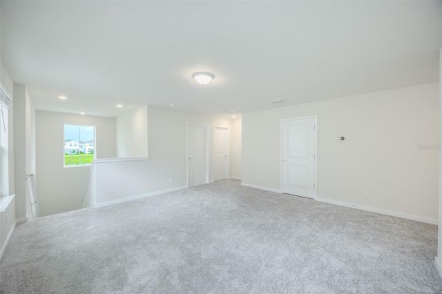 6090 WINDY LEAF ALLEY, St Cloud, FL 34771