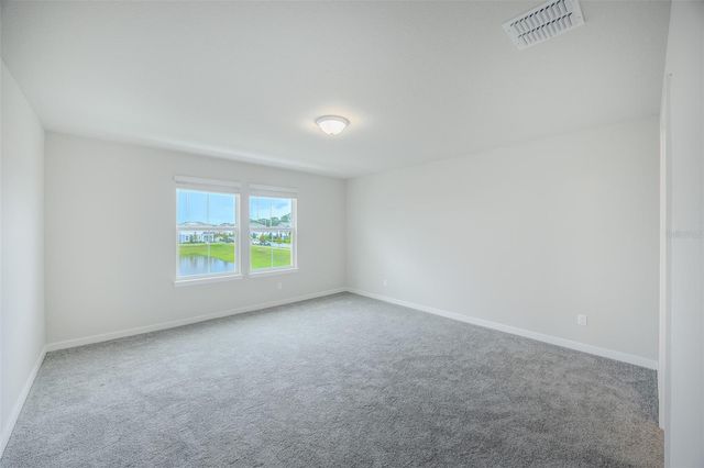 6090 WINDY LEAF ALLEY, St Cloud, FL 34771