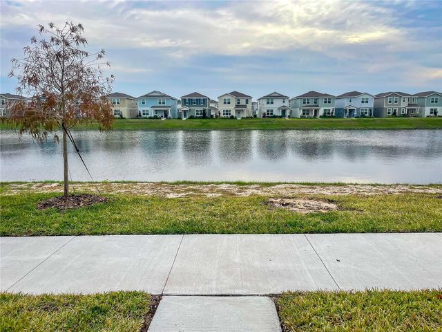 6090 WINDY LEAF ALLEY, St Cloud, FL 34771