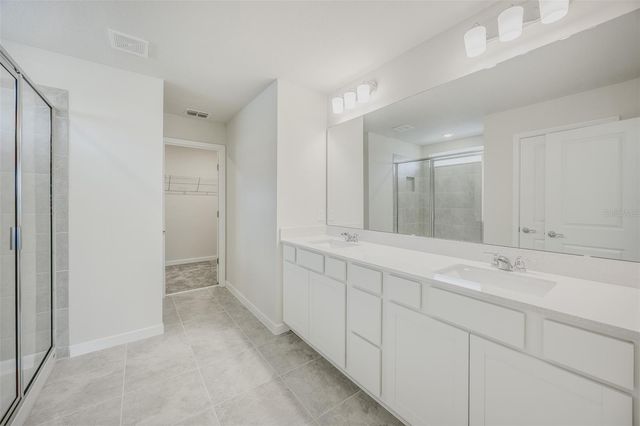6090 WINDY LEAF ALLEY, St Cloud, FL 34771