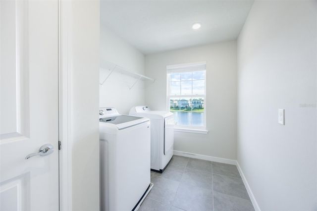 6090 WINDY LEAF ALLEY, St Cloud, FL 34771