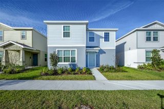 6090 WINDY LEAF ALLEY, St Cloud, FL 34771