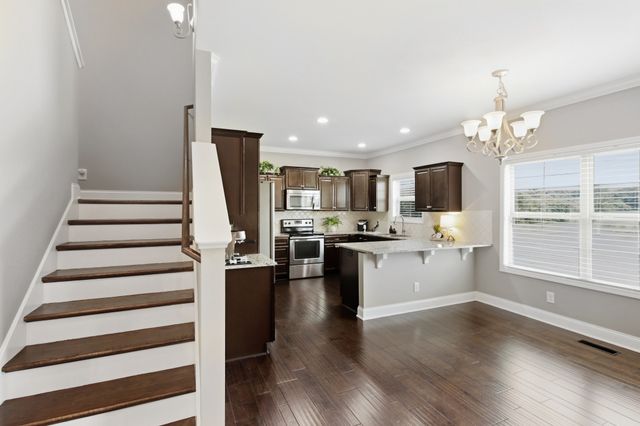 1810 Peyton Rd, Lebanon, TN 37087