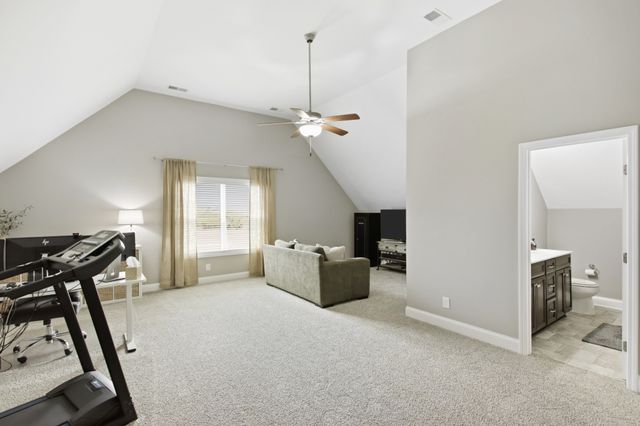 1810 Peyton Rd, Lebanon, TN 37087