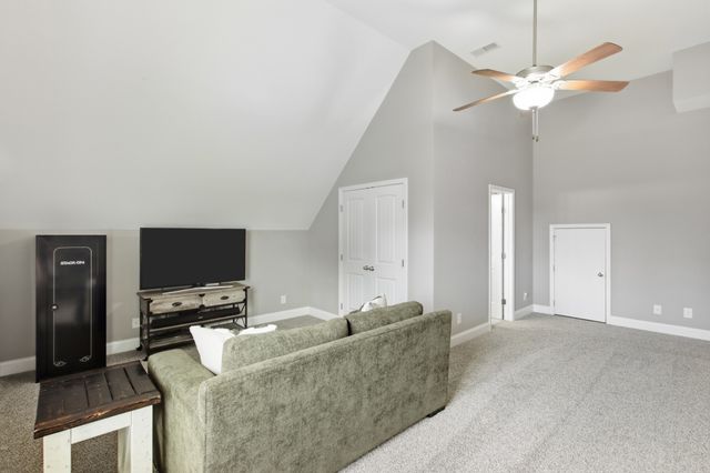 1810 Peyton Rd, Lebanon, TN 37087