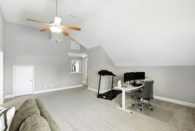 1810 Peyton Rd, Lebanon, TN 37087
