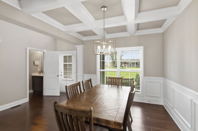 1810 Peyton Rd, Lebanon, TN 37087